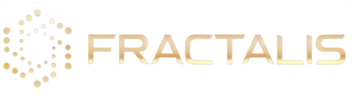 Fractalis